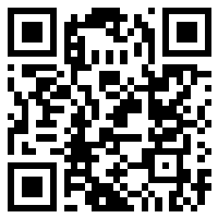 QR Code for LL7jQ1PXgKGHzJ8PY9EWmzPqVkSSStda5f