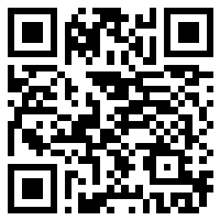 QR Code for LL7k8WDysk32Fi2BX6NngGPcbK4wCkgFw5