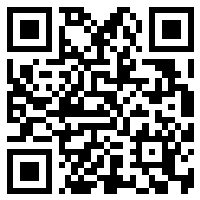 QR Code for LL7kHzgk6CtsN7JUW4dNQUnemvgZqXSNJa