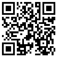 QR Code for LL7mZK7giLkUyXoJM7Coy4gHEYNcMa33dw