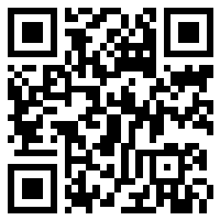 QR Code for LL7mbDKnyB5zUTvPCEfws8wopfNGnS1dhx