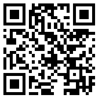 QR Code for LL7nDZ8WorJMHhjZscsK8eiV1jSsUB2ePe