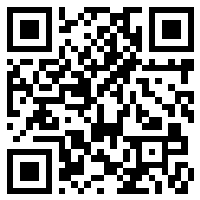 QR Code for LL7nSwabC7Qec9HEYTdg73e8MbNWzCvgCC