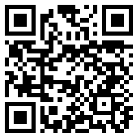 QR Code for LL7nn63bxMQia2rK5j1vxCE2Jaago9deze
