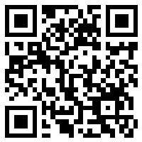 QR Code for LL7np9wrC9R2pgCXE5P9wmfvpFXTXGyXEN