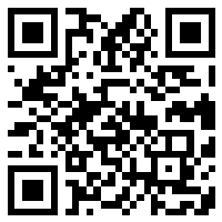 QR Code for LL7o7yepWUncYE5zjSFn1SnsvG6YvTC4jF