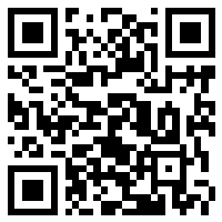 QR Code for LL7ocR6jmoMiydH1pgZd9UQ9vtTEnPRNL4