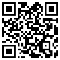 QR Code for LL7ph169vEvSyFrFPdcbq7jYmL1ds86g6k