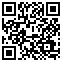 QR Code for LL7rK3uCi6sd8pjhFjYV3mNc4An9LzCet1