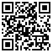 QR Code for LL7rs8iu1EJeRUTGLdZXrLq4d8xP3pokmX