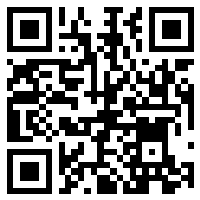 QR Code for LL7sUEZatt4EmisLJZZ4gh4TZPXc63UR6f