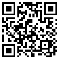 QR Code for LL7sf97CVN6P9PaM3BCAudbjTohwmTdpTb