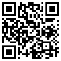 QR Code for LL7tgraqLKTZq257g65AXtR6p22dN5QhJw