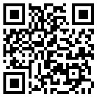QR Code for LL7thRv9rbbW68VHExaU4a5PSGEnaMgAM3