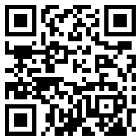 QR Code for LL7u1asuu8jbGu8ohAeLVcdYCSaQTJHK77