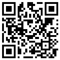 QR Code for LL7uLLfjsFAMMFWLSKFmkXeNcrsNLcV2Zj