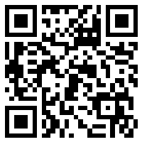 QR Code for LL7ux2c2CoxGT375Jpbb38Hoqv8QJbE8xn