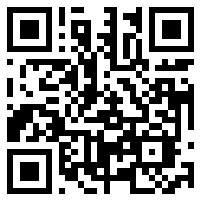 QR Code for LL7vbMmow2KcwW5Zr5qPsd9JN7D9kf78pT