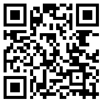 QR Code for LL82VTcHpQkeSJjXFFMjAtsCnUYzsji8aF