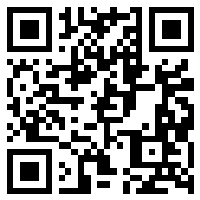 QR Code for LL83CPpTyRF2BVgREkLb1DmXFtaQ7dVBur