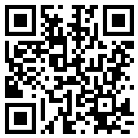 QR Code for LL83V3f6rKDaef2qAW1TXDDFqtc9nQSbh8