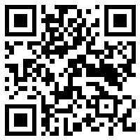 QR Code for LL84GV7fz8nrGCj3KvUvhk5fDoCJaRHPTK