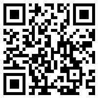 QR Code for LL856jd2qHuBQce8AgFKweD2V9DoGpSYn3