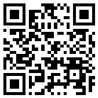 QR Code for LL85Dc9QVTc2HrjuGVBHDe9WMgBWmbA5gZ
