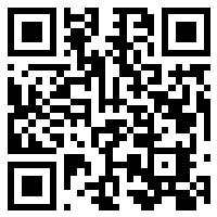 QR Code for LL86iUmdTsUyr8HMQHHjWdDLj22HRe5Zuv
