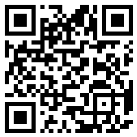 QR Code for LL8788TRsNyprvff3r7zP85T1qQuLbmSLD