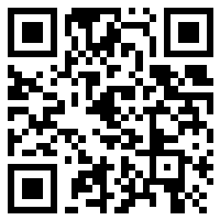 QR Code for LL88G856KAEh23iiFd43FXEmSXgYfYoCV5