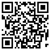 QR Code for LL895nPxxe85Tkt7cs4GHXutekK3dVrJof