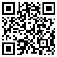 QR Code for LL89EdmwmVE17ZBqyJEohSpiqdvnuGdGLP