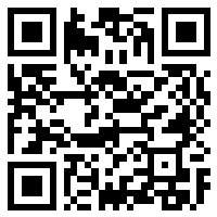 QR Code for LL89YwHQdrR2XXuo7Kn8ezfaLkLdrezHCM