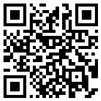 QR Code for LL8ANVgZbBTZ6EBvZTLiy7Q8pYNaxTL7Xo