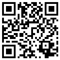 QR Code for LL8Bi7GSMZbwpSEcciUvNkVcc8TW5jxY6y