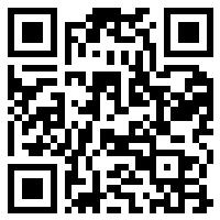 QR Code for LL8DZ6XSfH3J5LAJwHkdmkXG8GZvCoF2jV
