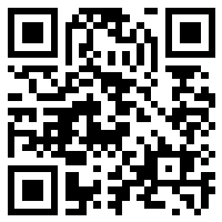 QR Code for LL8Dc551n254USRQ7zBK5htxvXQr1AXxSE