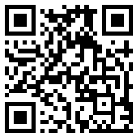 QR Code for LL8ExsmnT3UkMsyAPMJfHgDa6iatKzcvkW