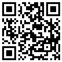 QR Code for LL8GLVcapfsrxSm5KaVGjnN9GMuikGiu2C