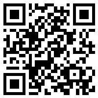 QR Code for LL8H26Lwe8yd2P2wGSPGfGUxgVhZmbidGi
