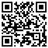 QR Code for LL8HoGLKB7zCa7Quyj2UzoxXD2t4RWEGTx
