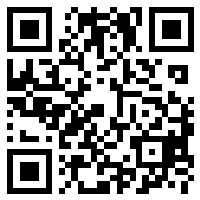 QR Code for LL8Jgrz887Jrh5RyUhPs1E4D9tbMuhhTcf