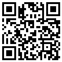 QR Code for LL8KF9k8oFCxihfpUck4wWooCLTVXtJCMh