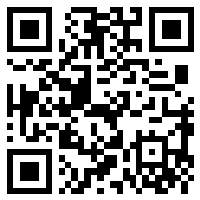 QR Code for LL8MxLDG46MQH29xFebU8o8f5SdAZgLFXQ