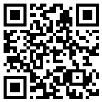 QR Code for LL8NJg35fhsEgXtffhKanP2nc4ZNR1wYYR