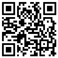 QR Code for LL8P3oXe57aQaxXmVCZ7idGQyFfPMdvenC