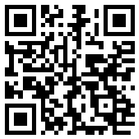QR Code for LL8PCPPmiEMU3pXKMkG4uQosqjN7Wj6mgs