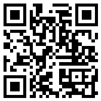 QR Code for LL8QVrbhbRhtEQRSgC3Ys6YuuzfWN9UTsp