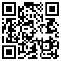 QR Code for LL8RPGZtvfBWQMutifpKec39vquhWwMVHF